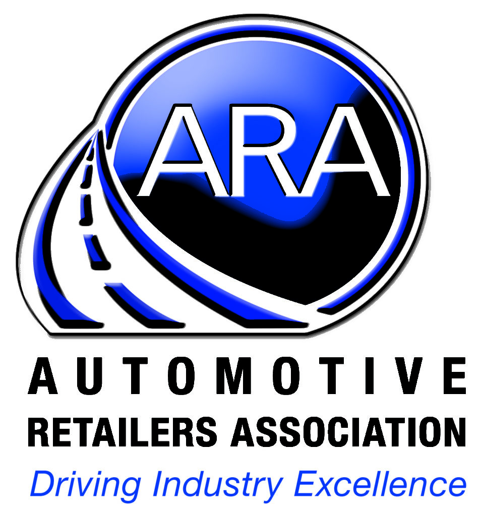 EV Guidelines Automotive Retailers Association