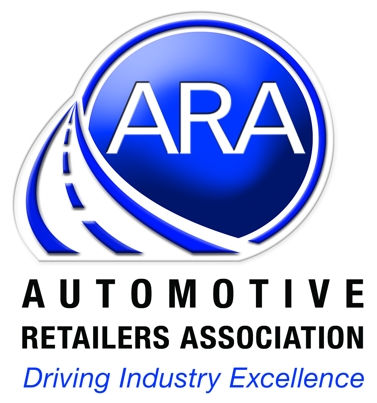 EV Guidelines Automotive Retailers Association